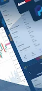 Trade.com: Trading & Finance Screenshot 3