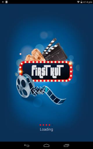 Firstkut - Movie Web series Trailers Screenshot 8