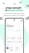 Lenme: Investing and Borrowing Screenshot 6