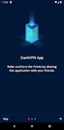 Star VPN Ultimate Screenshot 14