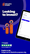 interactive investor (ii) Screenshot 7