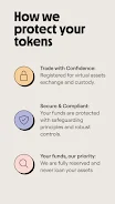 token.com - Invest with Intent Screenshot 7