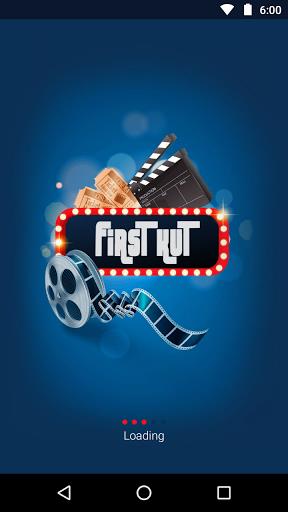 Firstkut - Movie Web series Trailers Screenshot 3