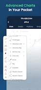 Trade.com: Trading & Finance Screenshot 7