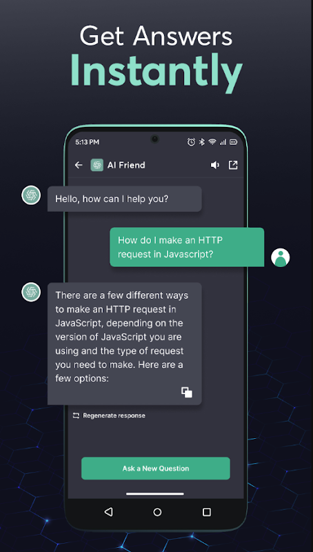 Messenger Plus: Free Messages, Video, Chat, Text Screenshot 2