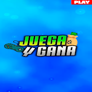 Jugar y Ganar/Emulador Screenshot 6