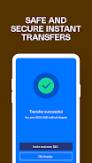 Afriex - Money transfer Screenshot 16