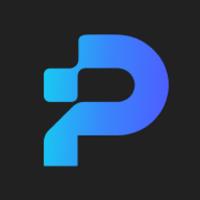 Pixelup APK