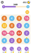 248: Connect Dots and Numbers Screenshot 3