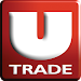 UTRADE SG APK