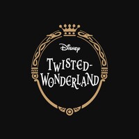 Disney Twisted-Wonderland APK