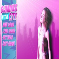 Summer In The City Topic