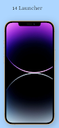 IW Iphone 15 pro max wallpaper Screenshot 4