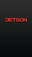Ride Jetson Screenshot 2