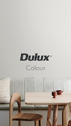 Dulux Colour Screenshot 3