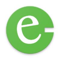 eSewa APK