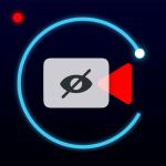 Background Video Recorder Cam APK