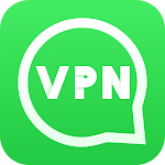 Whatts VPN - What is Proxy Topic