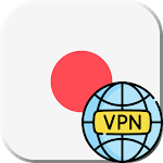 Japan VPN - Get Japanese IP Topic