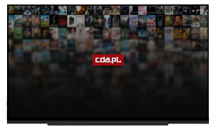CDA Smart TV (dla Android TV) Screenshot 9