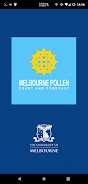 Melbourne Pollen Count Screenshot 1