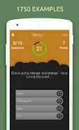 English Quiz: Test Your Level Screenshot 3