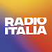 Radio Italia Topic