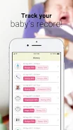 IndiGo - Partner Screenshot 1