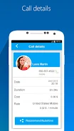 Nubefone: Low-cost calls Screenshot 6