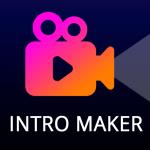 Intro Video Maker APK