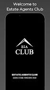 EA-Club Screenshot 1