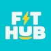 FIT HUB Indonesia Topic