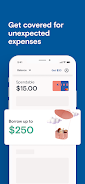 KOHO: Award-winning Money App Screenshot 5