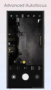 Camera for Galaxy S23 Ultra 4k Screenshot 2