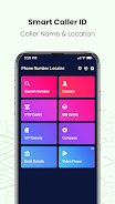 True ID Caller Name & Location Screenshot 5
