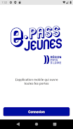 e.pass jeunes Pays de la Loire Screenshot 3