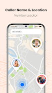 True ID Caller Name & Location Screenshot 3