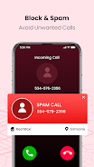 True ID Caller Name & Location Screenshot 2