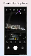 Camera for Galaxy S23 Ultra 4k Screenshot 4