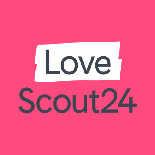 LoveScout24 - Flirt App APK