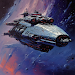 Nova: Space Armada APK