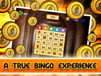 Big Win Casino Bingo Jackpot M Screenshot 7