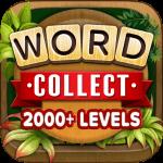 Word Collect APK