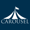 Carousel Mobile APK