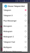 Interactive Content Telegram Screenshot 2