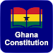Ghana Constitution APK