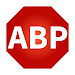 ABP for Samsung Internet APK