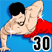 Home Workout without Equipment APK