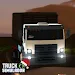 Truck Brasil Simulador APK