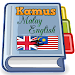 Dictionary Malay English APK